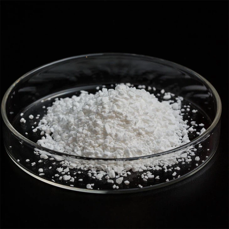 Capture One Catalog7866