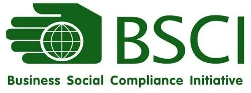 BSCI001 BSCI001